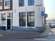 Koestraat 1, 4331 KX Middelburg