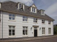 Marktstraat 39, 7622 CP Borne