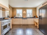 Dorpsstraat 111 a, 1688 CD Nibbixwoud