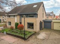 Amethist 5, 5912 SX Venlo