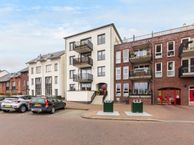 IJsbaankade 5, 1271 GC Huizen