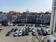 Damplein 23 f, 4331 GC Middelburg