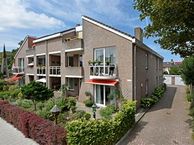 Van Reenenweg 17, 3702 SB Zeist