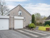 Moerasroos 5, 7701 ND Dedemsvaart