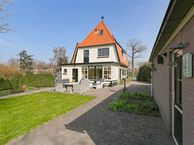 Zutphenseweg 106, 7211 EE Eefde