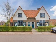 IJzerweg 16, 7335 EC Apeldoorn