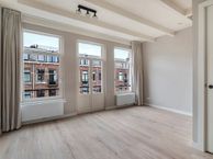 Van der Hoopstraat 116 3, 1051 VN Amsterdam