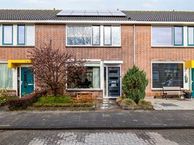 Anjerstraat 38, 2691 LM 's-Gravenzande