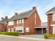 Bruine Eikenpage 68, 4007 JA Tiel