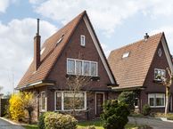 Morgenzonweg 65, 7101 BH Winterswijk