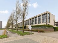 Leopoldstraat 88, 1822 KB Alkmaar