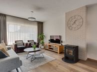 Sint Apolloniastraat 8, 6002 BE Weert