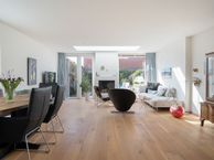 Schansbaan 111, 2728 GB Zoetermeer