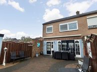 van Westrhenen 13, 3752 ET Bunschoten-Spakenburg