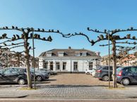 Noordsingel 186, 4611 SK Bergen op Zoom