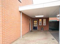 Wetering 16, 5422 AP Gemert