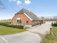 Goorseweg 33, 7241 PA Lochem