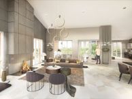 Koningshof 19, 3261 NL Oud-Beijerland