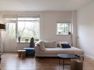 van Heutszlaan 36 1, 6711 KP Ede