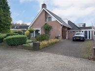 Oude Kleefsebaan 38, 6571 BG Berg en Dal