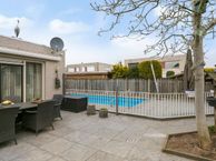 Pattonstraat 1 c, 5103 SP Dongen