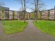 Koperslagerhof 39, 1315 BX Almere