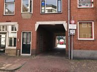 Wilhelminastraat 31 z, 2801 XJ Gouda