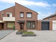 Ryterveld 7, 6071 CX Swalmen