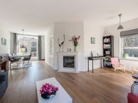 Palmweg 7, 3053 LM Rotterdam