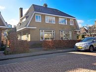 Lindenlaan 37, 1544 AS Zaandijk