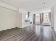 Bilderdijkkade 31 1, 1053 VH Amsterdam