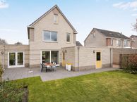 Lisdodde 42, 9207 AS Drachten