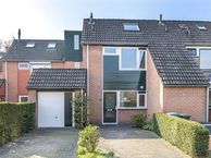 de Wellenkamp 1466, 6545 NJ Nijmegen