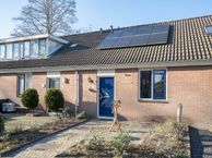 Egstede 11, 8171 HD Vaassen
