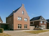 Joost van den Vondellaan 103, 3241 DR Middelharnis