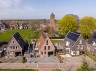 Achterweg 43 D, 4124 AE Hagestein