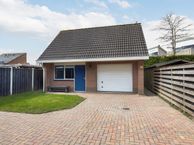 De Petten 26, 8539 RM Echtenerbrug