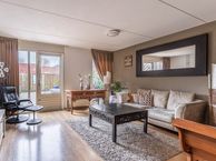 Meerwijkstraat 5, 5045 KG Tilburg