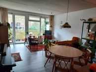 Park Boswijk 671, 3941 AR Doorn