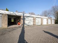 Ceresstraat 33, 2402 BJ Alphen aan den Rijn