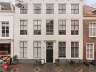 Lange Noordstraat 47 B, 4331 CB Middelburg