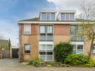 Het Halster 9, 6581 JK Malden