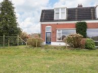 Binnenes 1, 7631 BD Ootmarsum