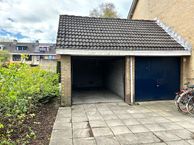 Viswant 13, 3192 MB Hoogvliet Rotterdam