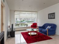 Postelse Hoeflaan 149, 5042 KD Tilburg