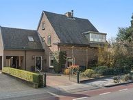 Molenweg 43, 6871 CV Renkum