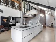 West Vaardeke 60, 4731 MD Oudenbosch