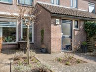 Heggerank 58, 7242 ML Lochem