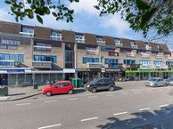 Laarderweg 124, 1402 RG Bussum