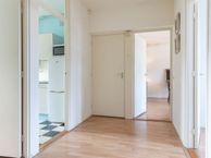 Allerheiligenweg 10 C, 4835 BK Breda